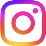 インスタグラム
