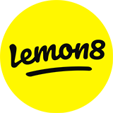 レモン8